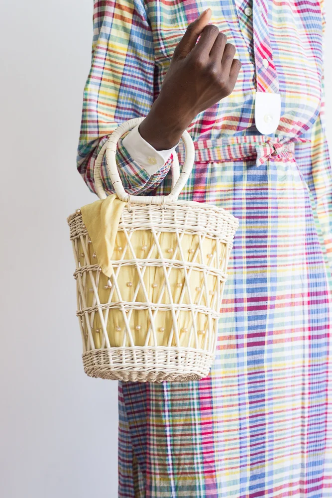 japanese bag (2 of 4).jpg