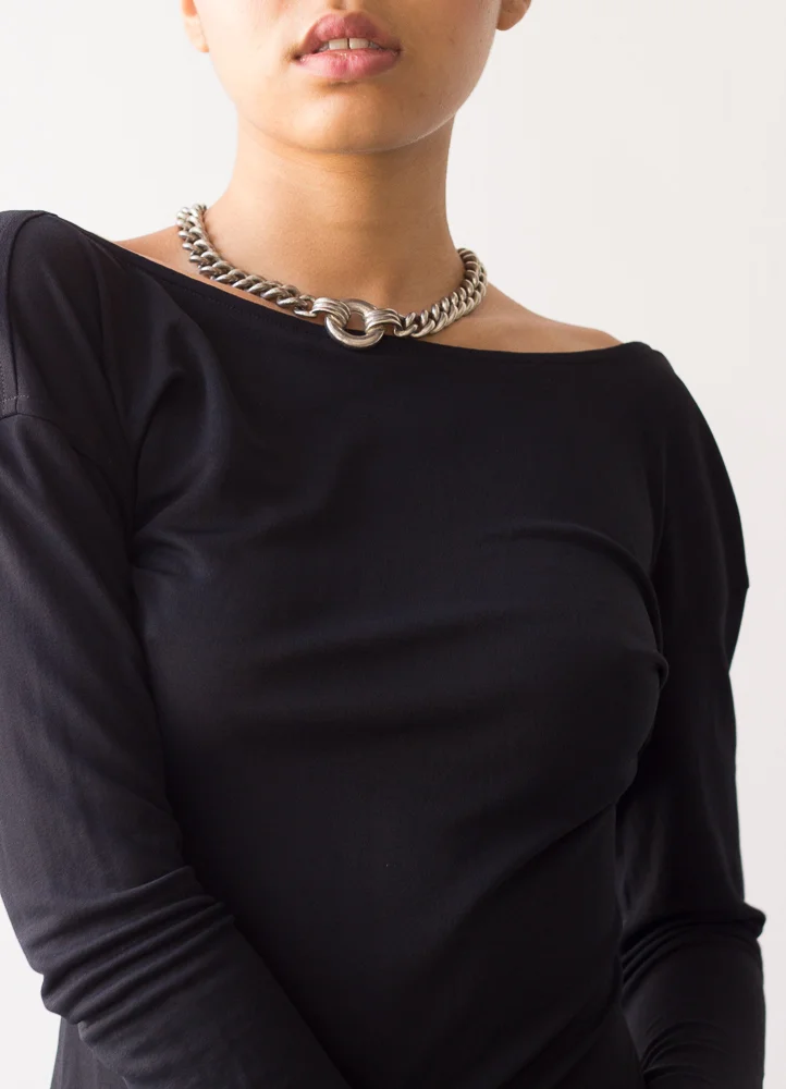 backless top (3 of 4).jpg