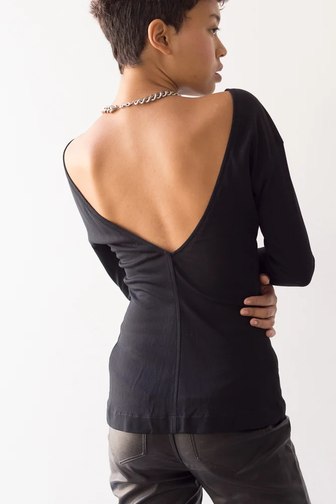 backless top (4 of 4).jpg