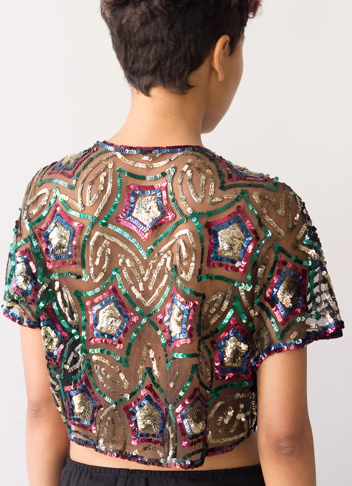 30s bolero (1 of 1)-2.jpg