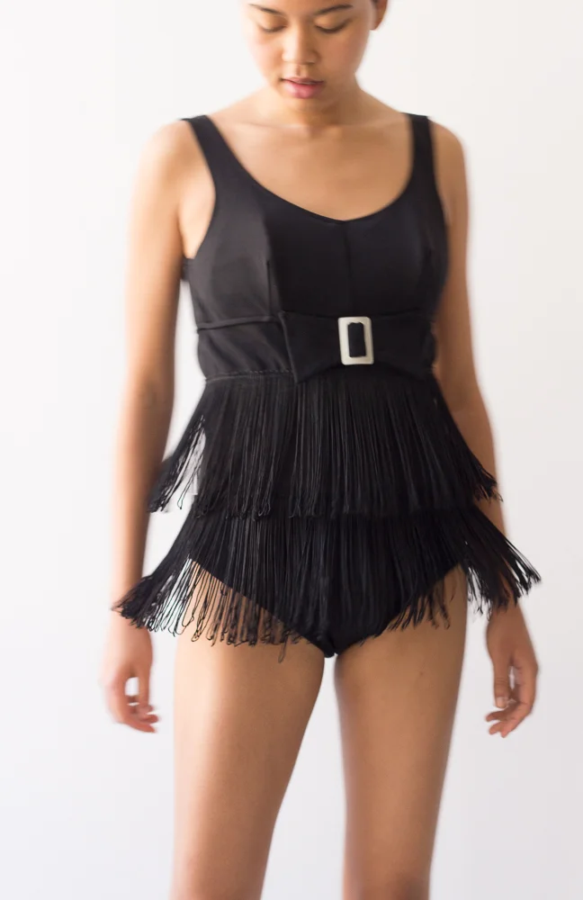 fringe set (2 of 6).jpg
