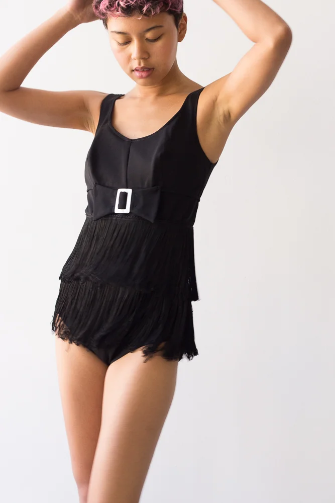 fringe set (3 of 6).jpg