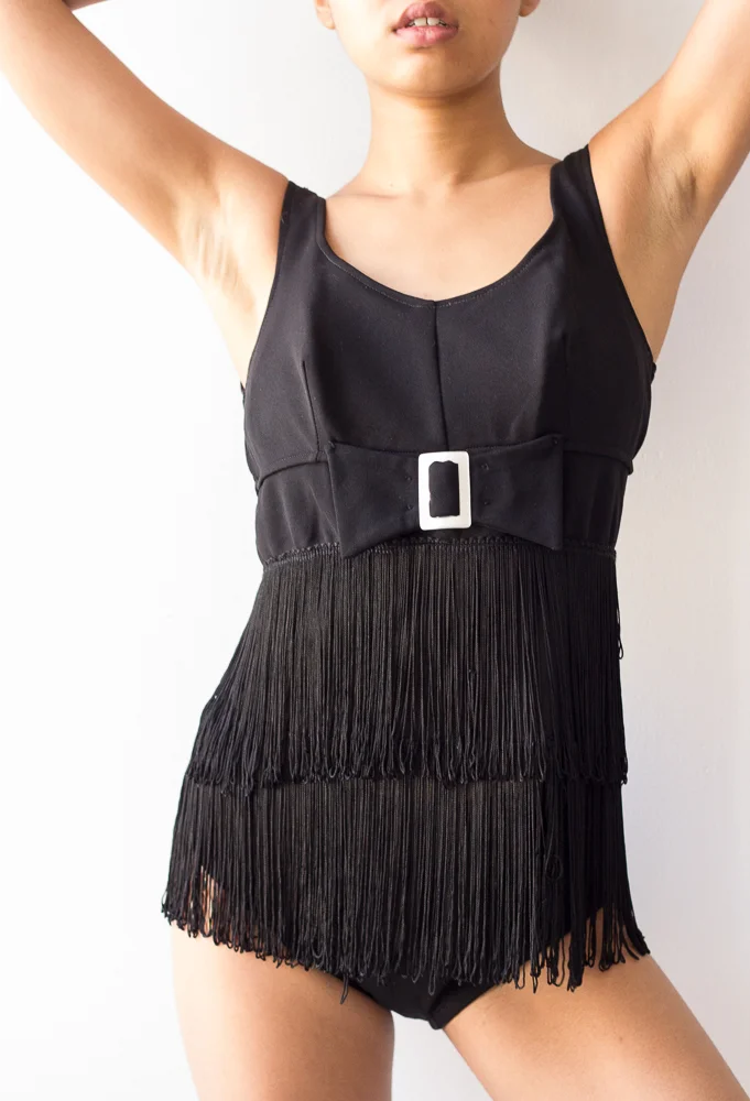 fringe set (4 of 6).jpg