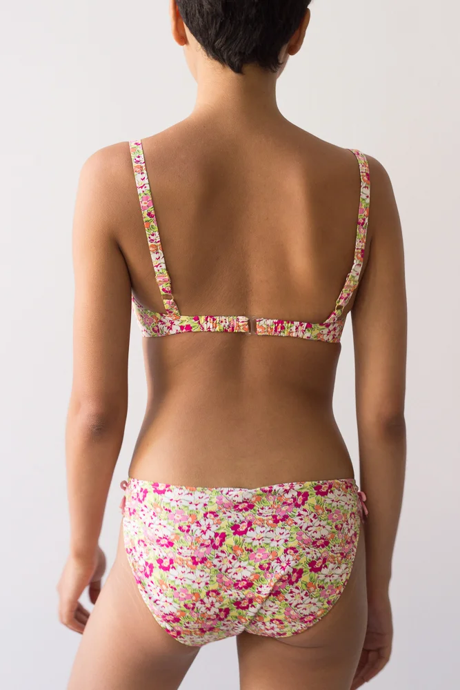 lepore set (1 of 2).jpg