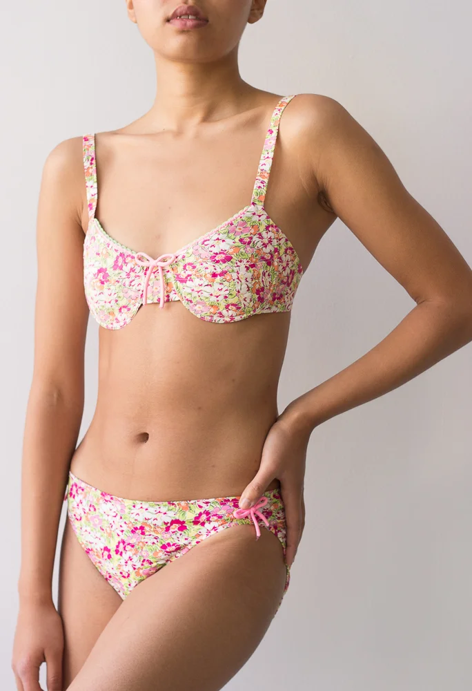 lepore set (1 of 1).jpg
