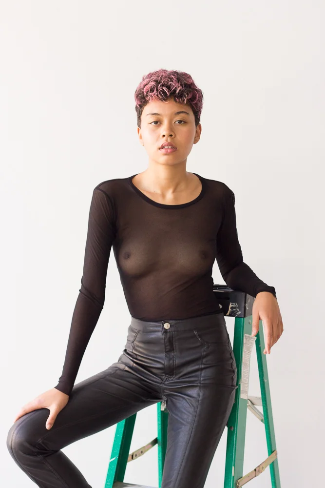 mesh top (4 of 7).jpg