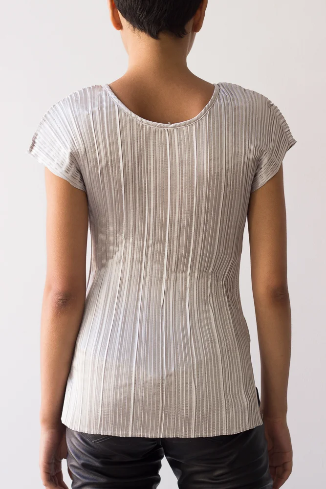 silver top (6 of 6).jpg