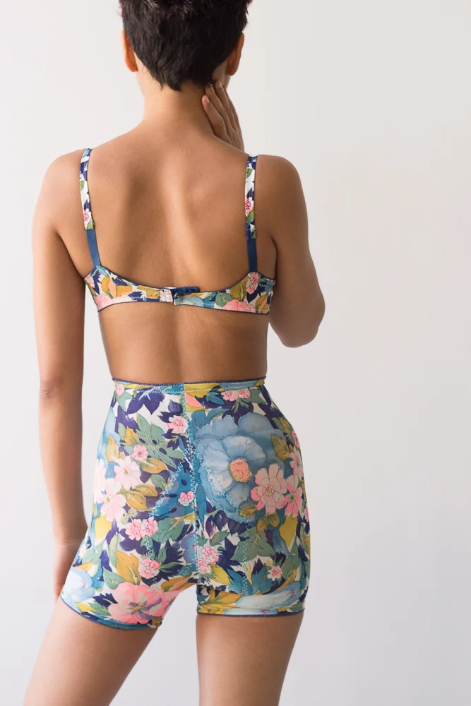 flower set (7 of 8).jpg