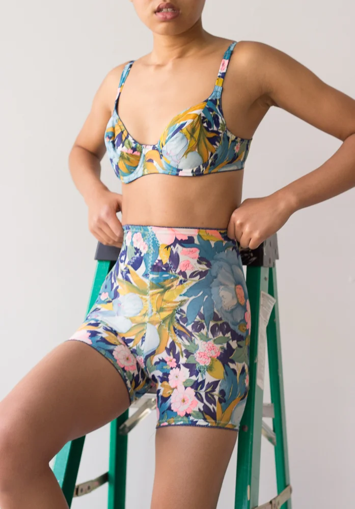 flower set (6 of 8).jpg