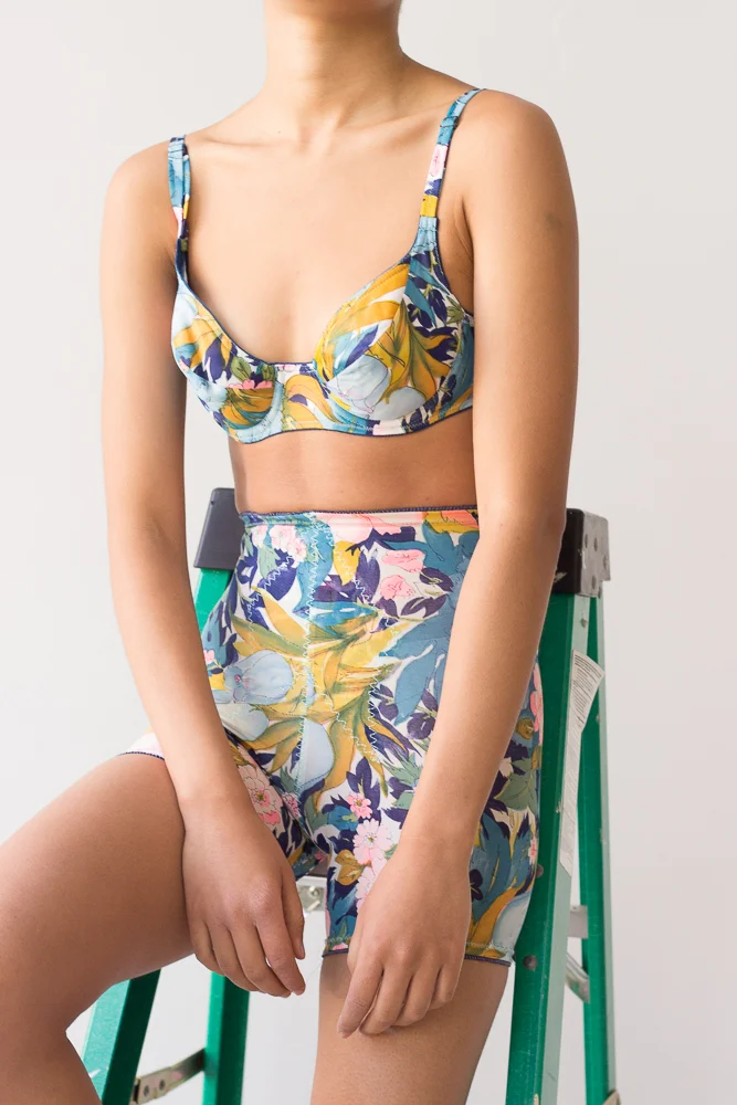 flower set (4 of 8).jpg