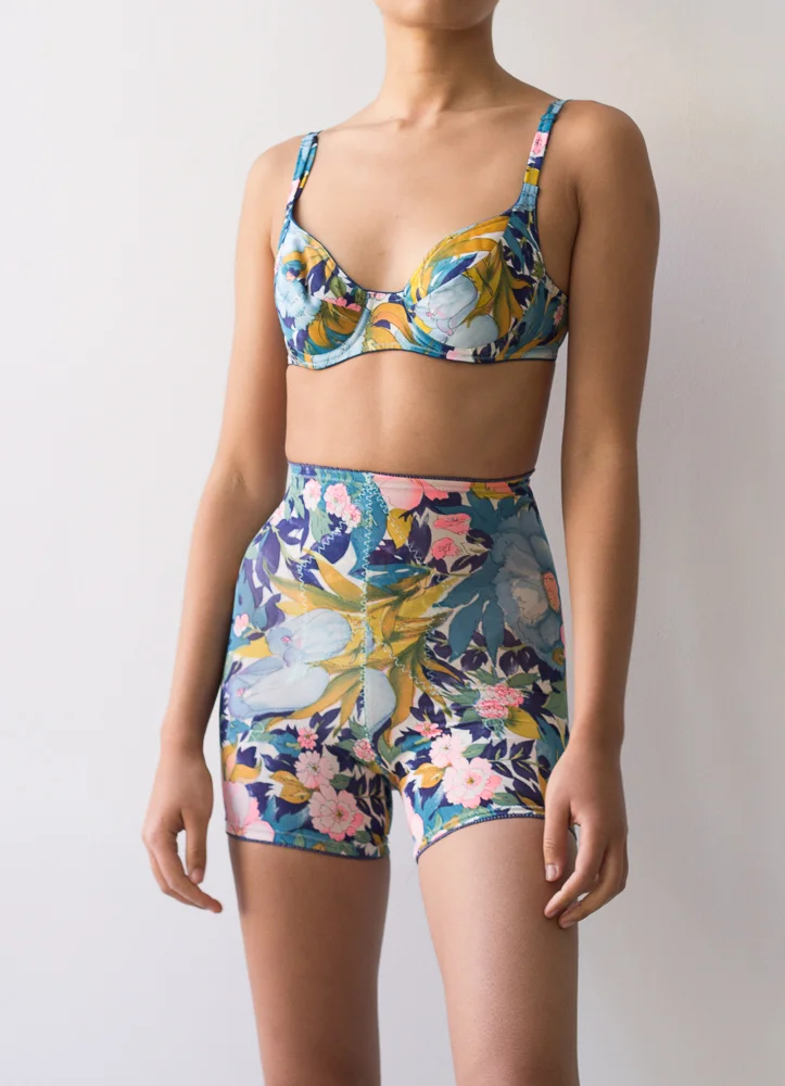 flower set (1 of 8).jpg