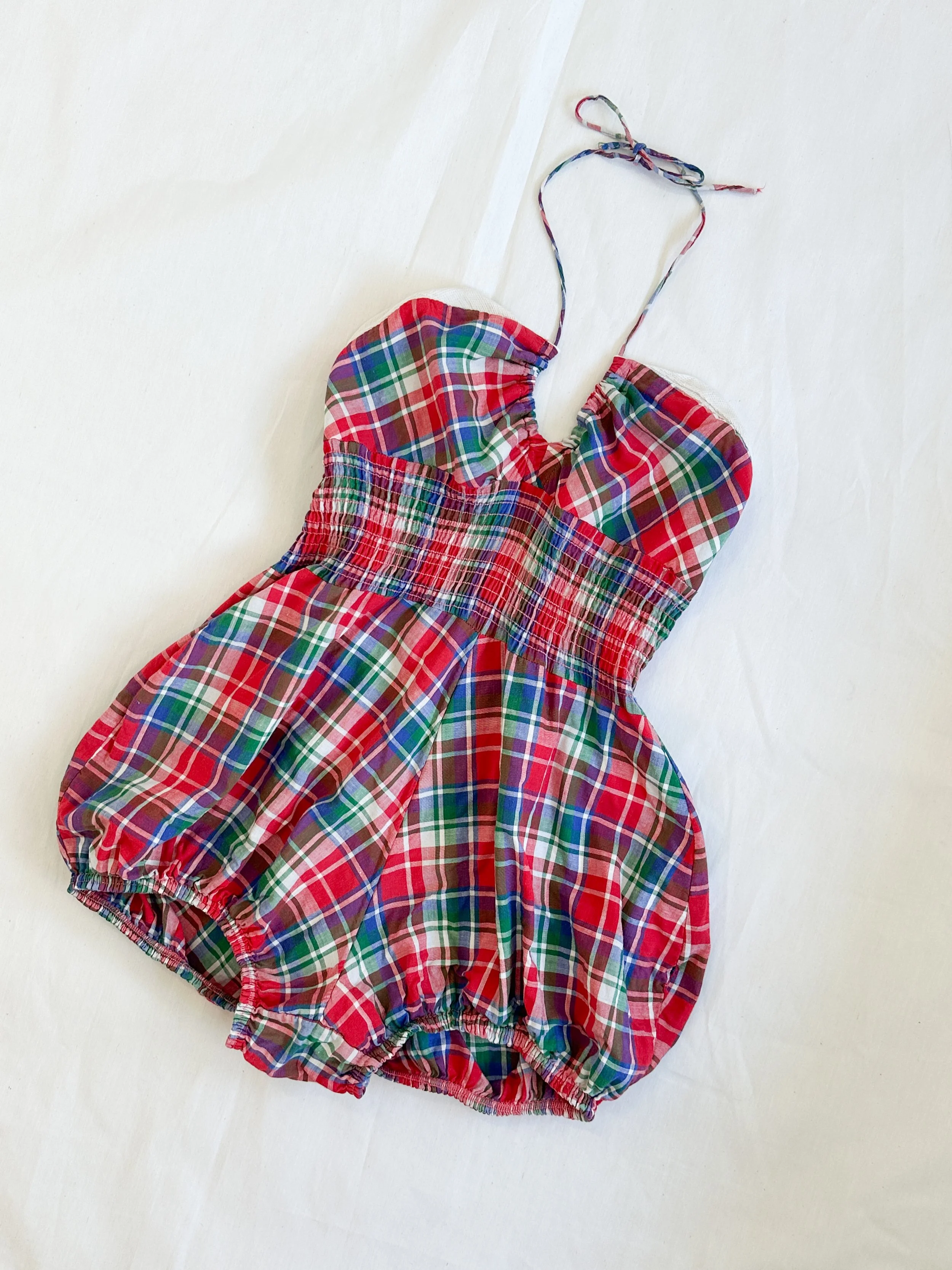 madras (3 of 5).jpg