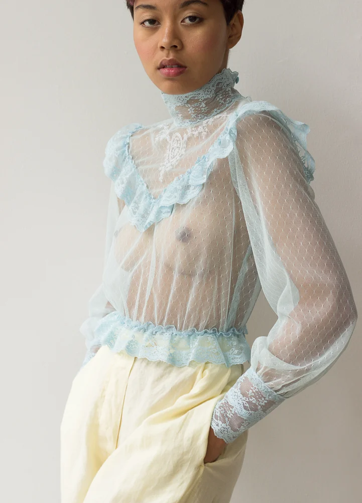 lace victorian 70s (3 of 4).jpg