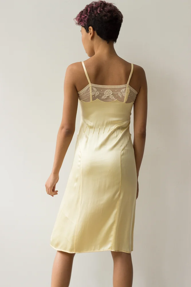 yellow slip (6 of 8).jpg