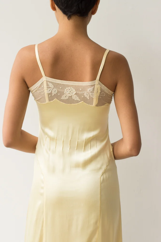 yellow slip (5 of 8).jpg