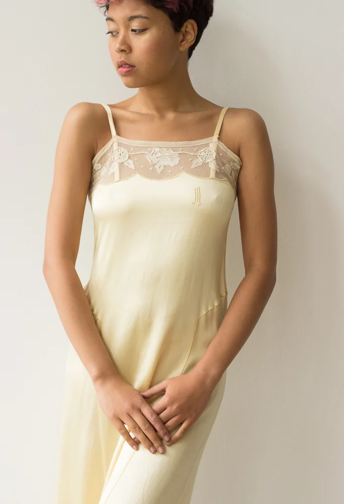 yellow slip (3 of 8).jpg