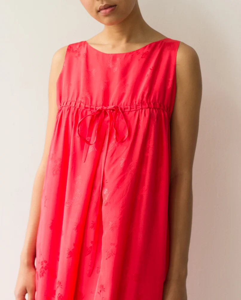 neon red dress (1 of 8).jpg