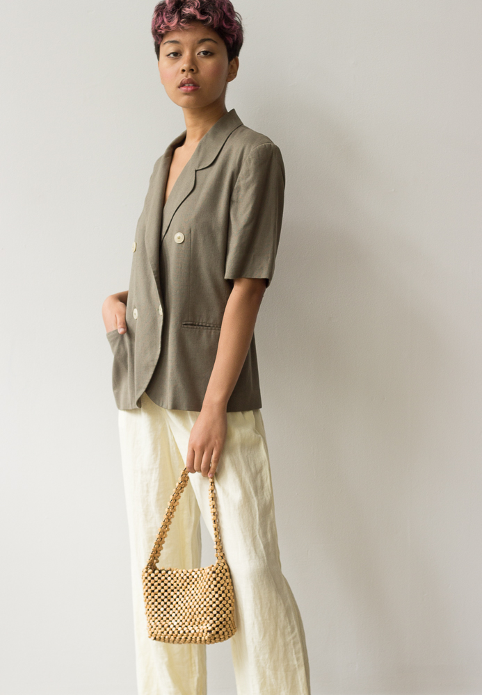 sage linen and bag (1 of 8).jpg