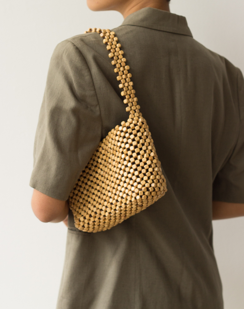 sage linen and bag (7 of 8).jpg