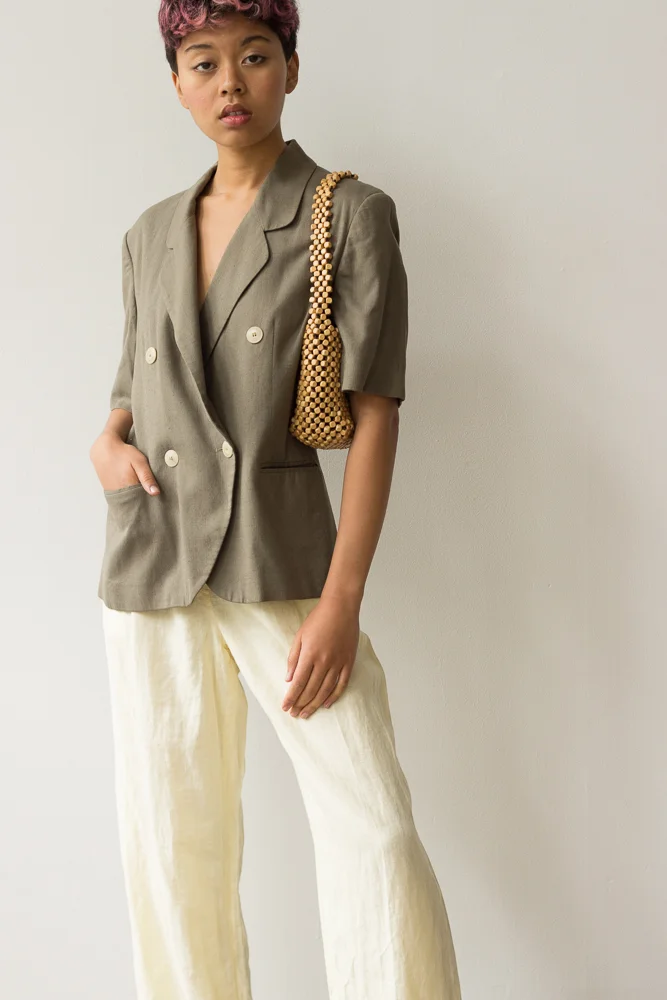 sage linen and bag (2 of 8).jpg