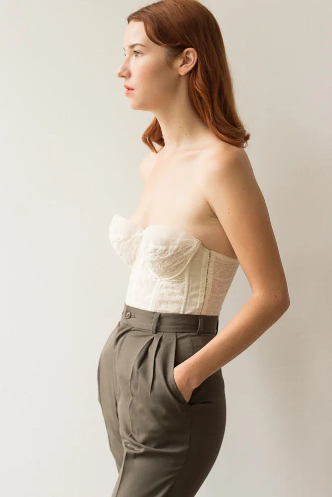 bustier (3 of 6).jpg