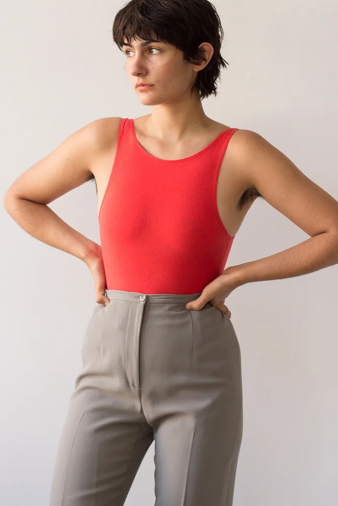 bodysuit (3 of 7).jpg