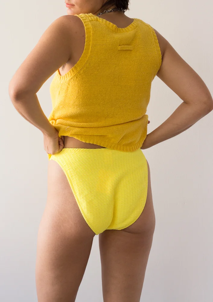 YELLOW BIKINI (6 of 6).jpg