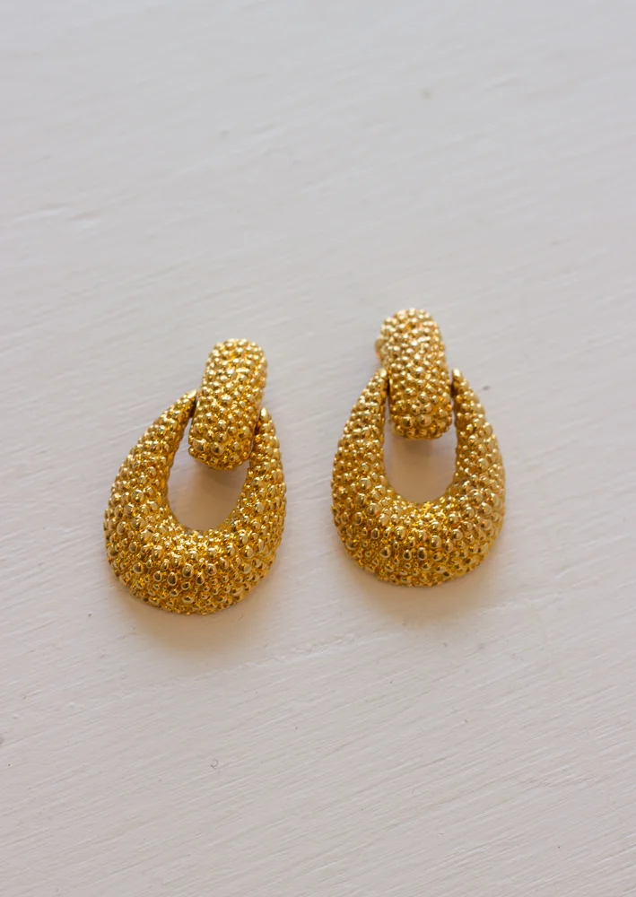 earrings (1 of 5).jpg