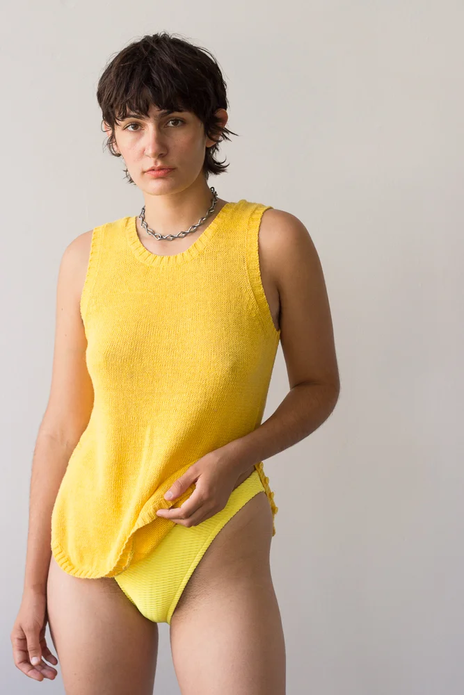 yellow knit (1 of 1).jpg