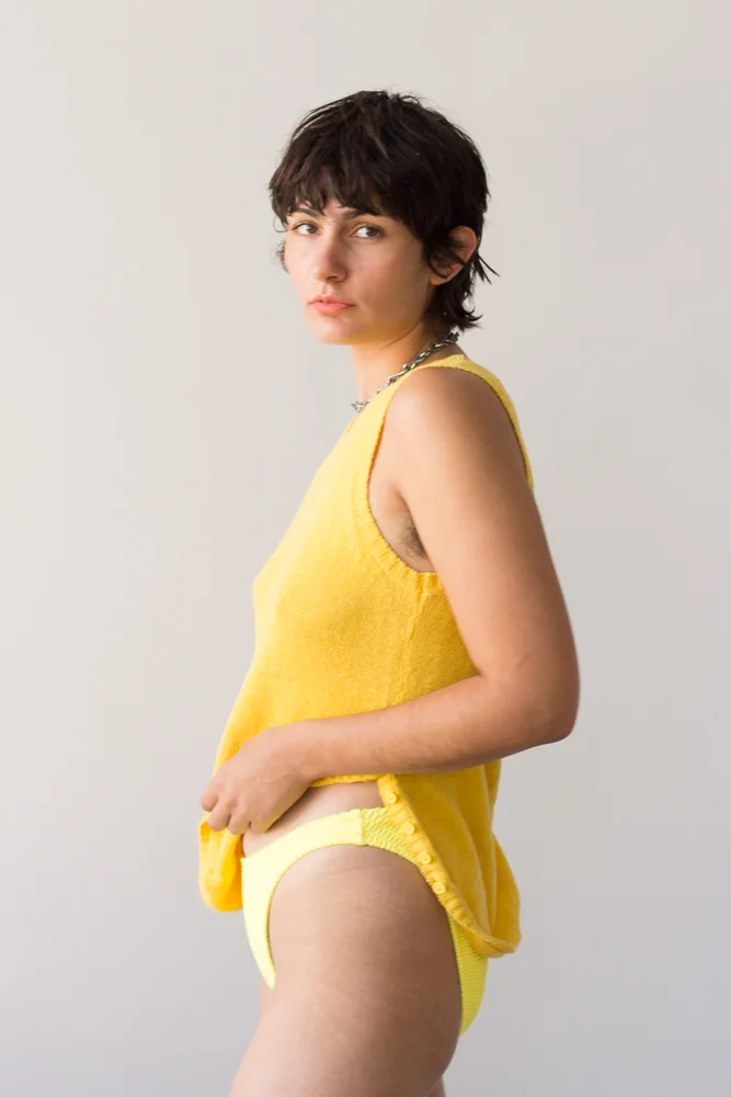 yellow knit (1 of 1)-2.jpg
