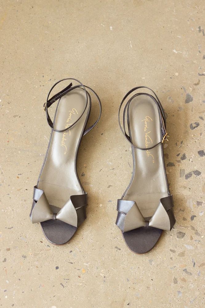 gloria vanderbilt shoes (1 of 5).jpg