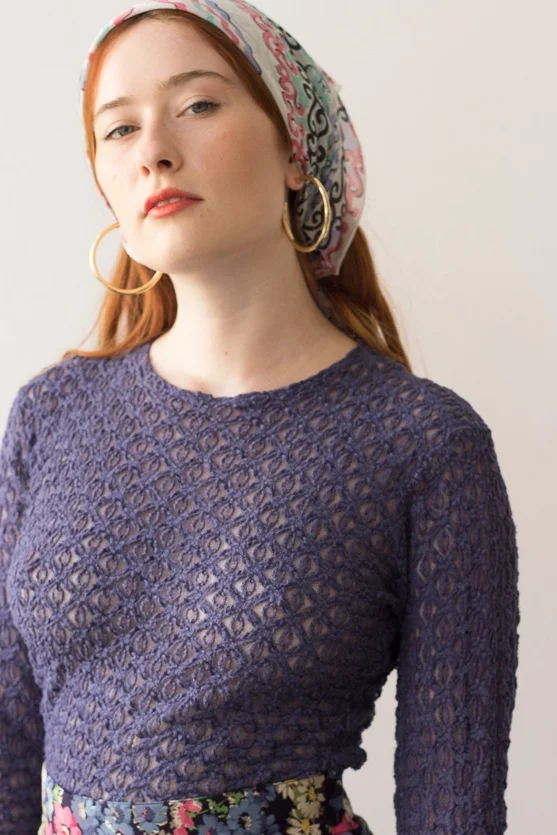 hanky+panky+and+skirt+%285+of+10%29.jpg