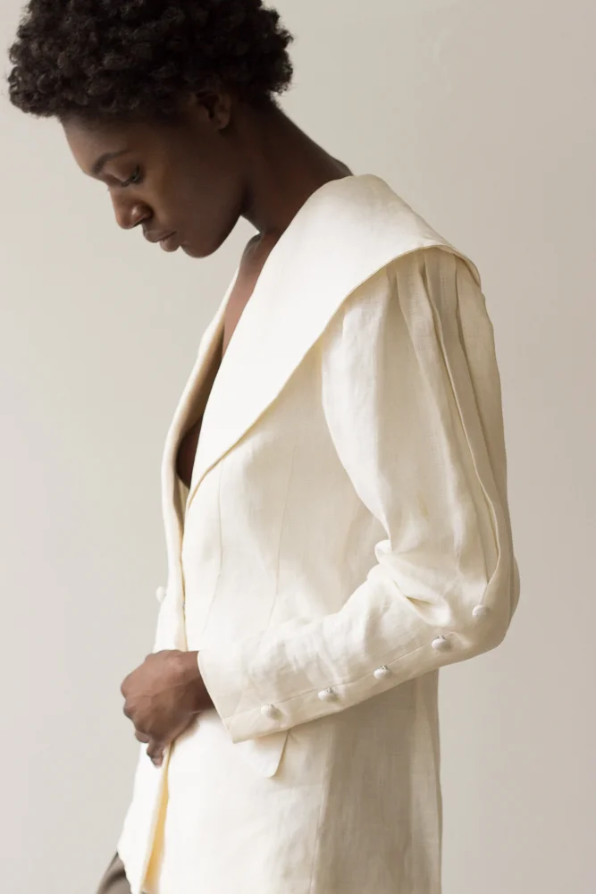 sailor collar jacket (4 of 5)-2.jpg