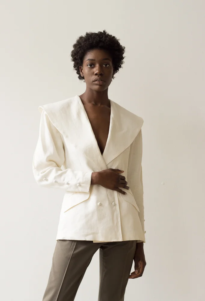 sailor collar jacket (1 of 5)-2.jpg