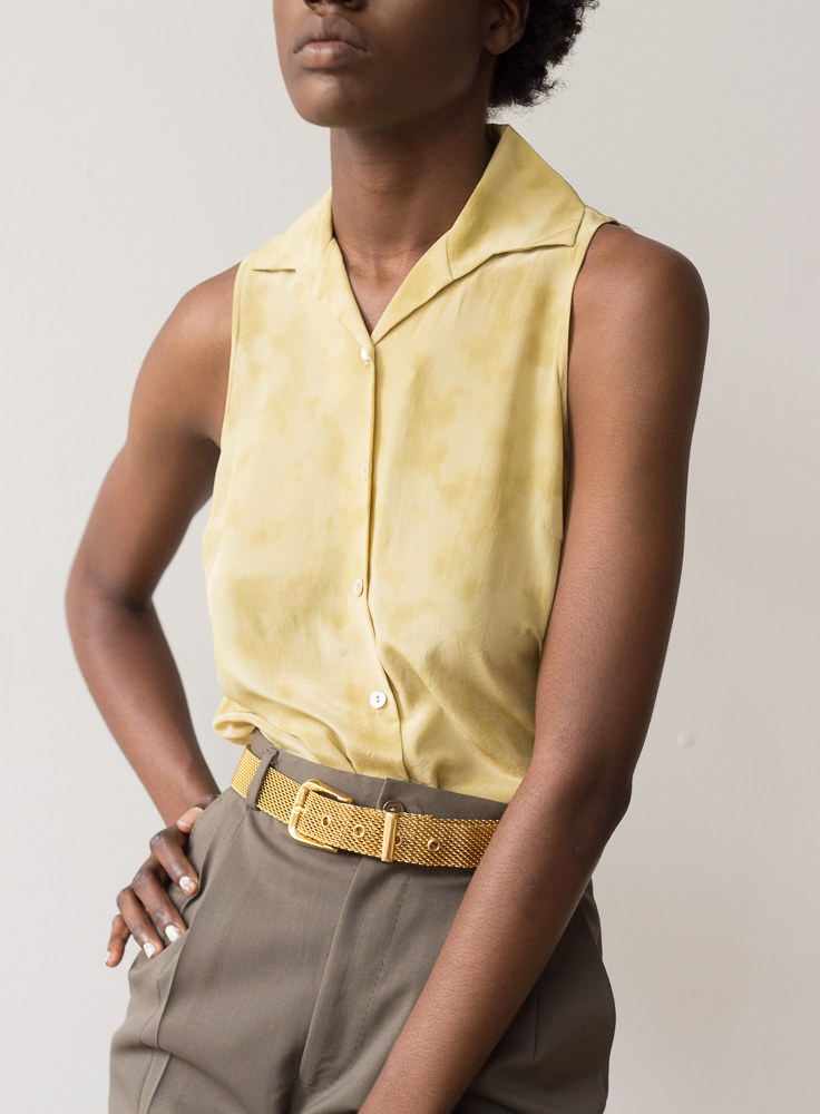gold and tie day (1 of 2).jpg