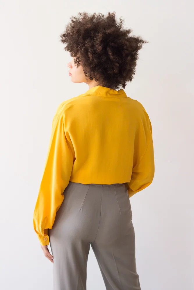 yellow silk (5 of 5).jpg