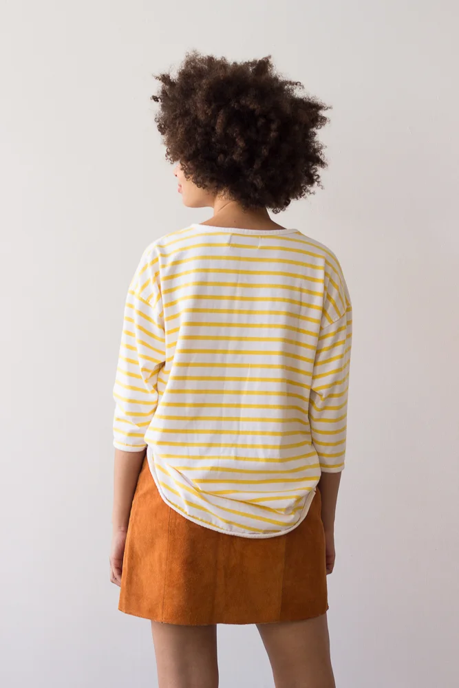 striped and skirt (5 of 5).jpg
