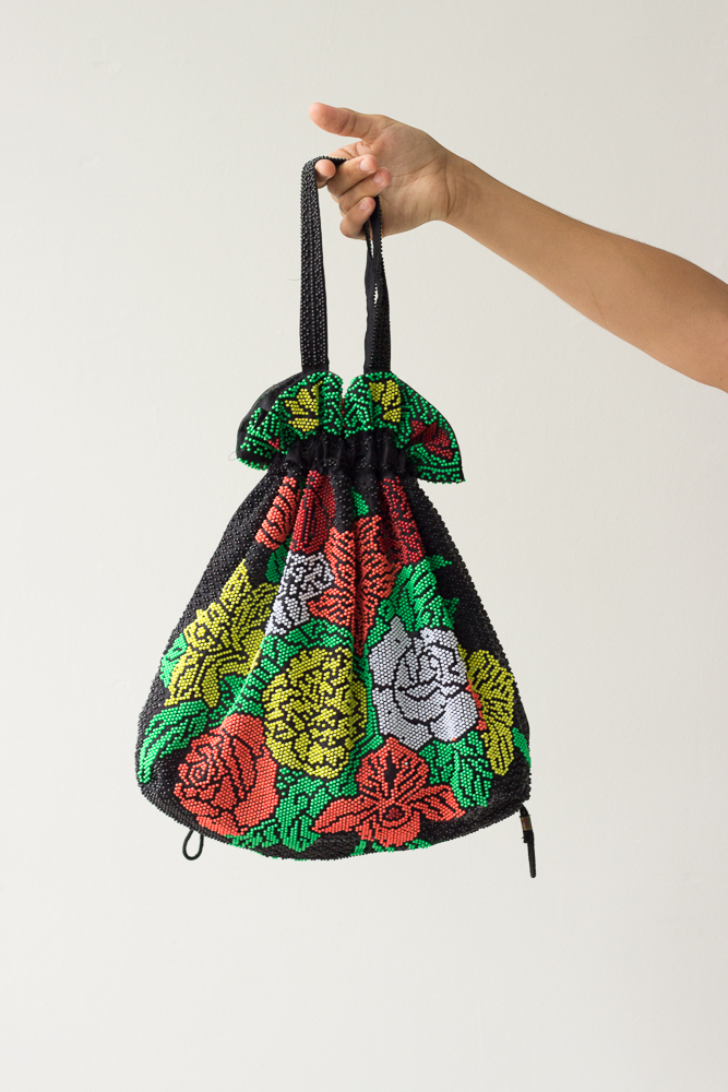 beaded bags (2 of 2).jpg