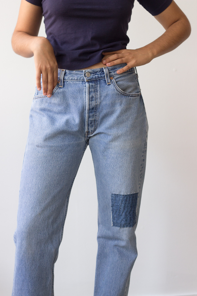 patch levis (1 of 1).jpg