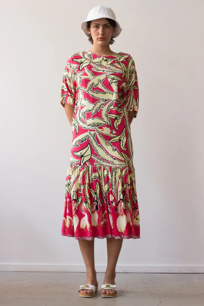 hula dress (2 of 3).jpg