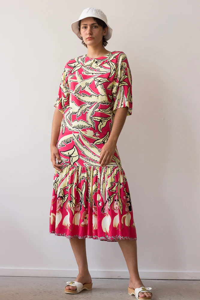hula dress (1 of 3).jpg