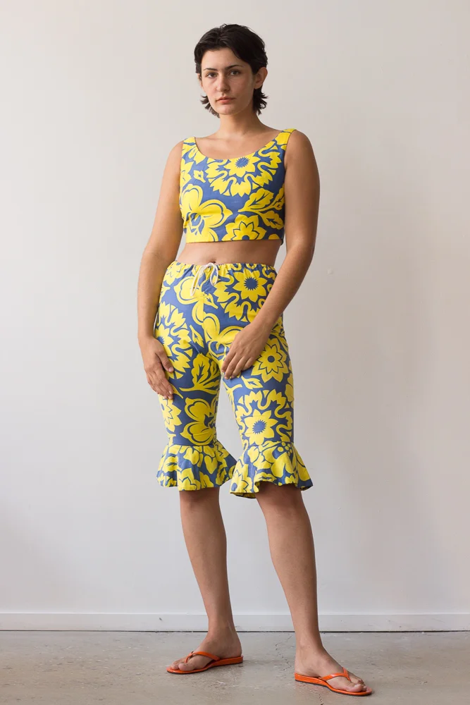 TROPICAL SET (1 of 4).jpg