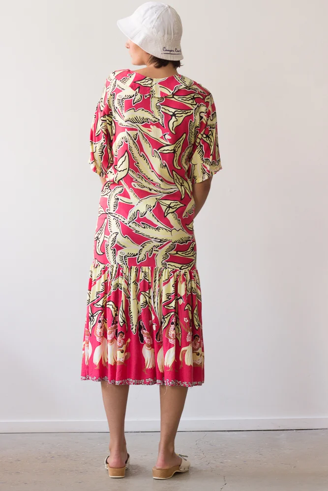 hula dress (3 of 3)-2.jpg