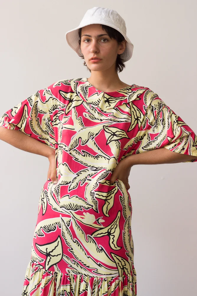 hula dress (1 of 3)-2.jpg