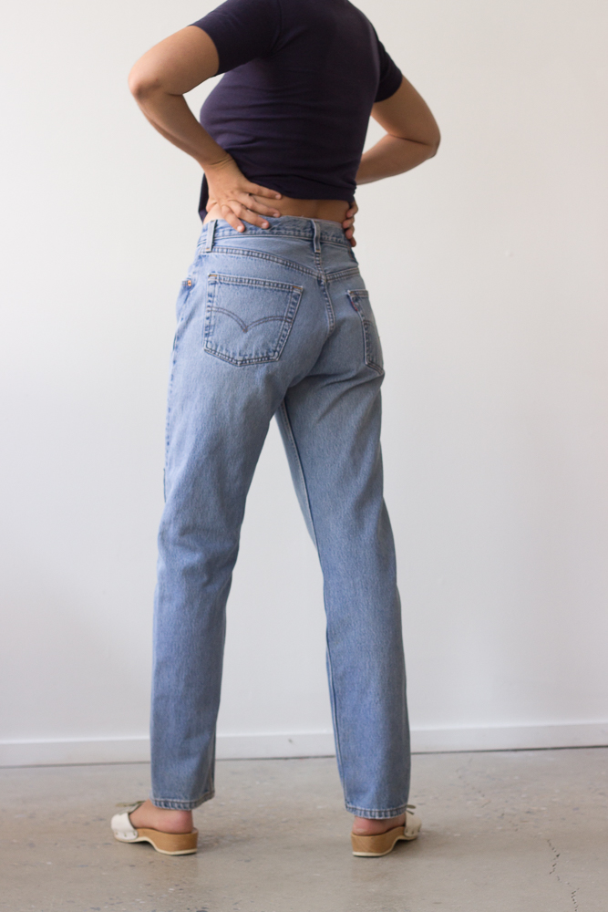 patch jeans (3 of 5).jpg