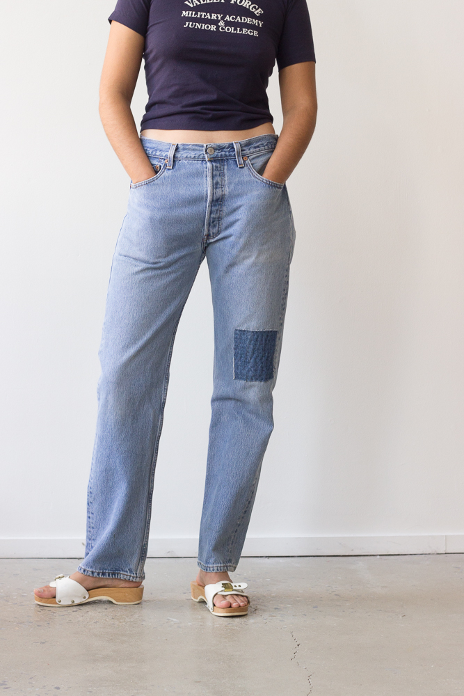 patch jeans (1 of 5).jpg