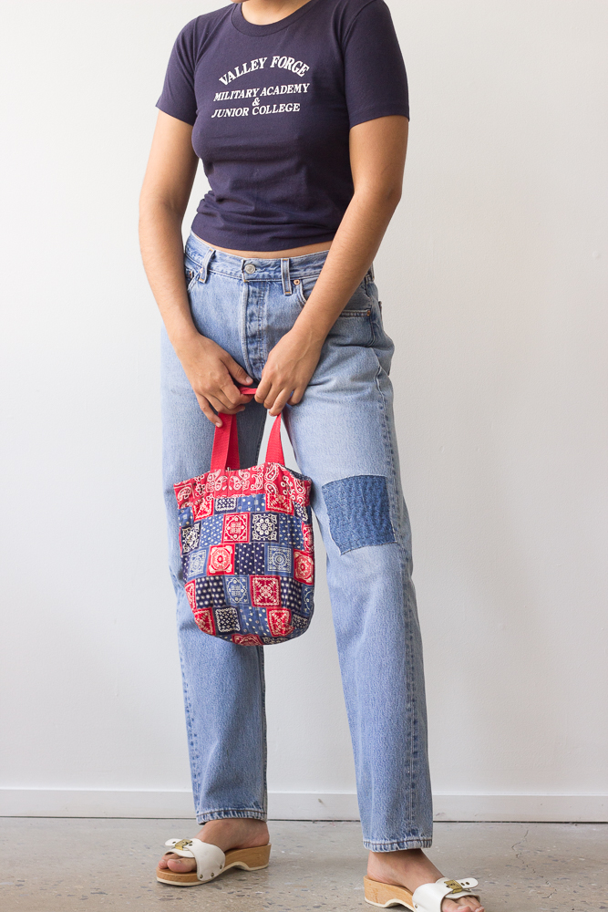 patch jeans (1 of 2).jpg