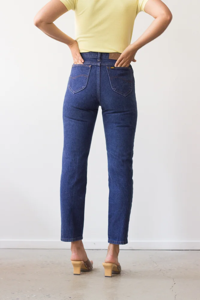 lee and tee (5 of 6).jpg