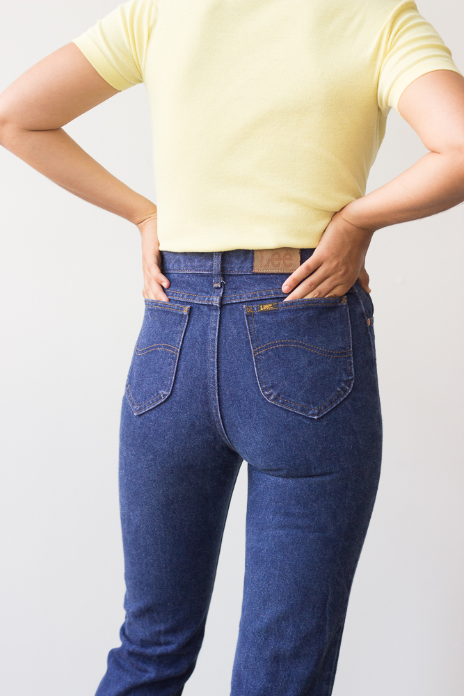 lee and tee (6 of 6).jpg