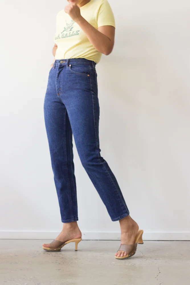 lee and tee (4 of 6).jpg